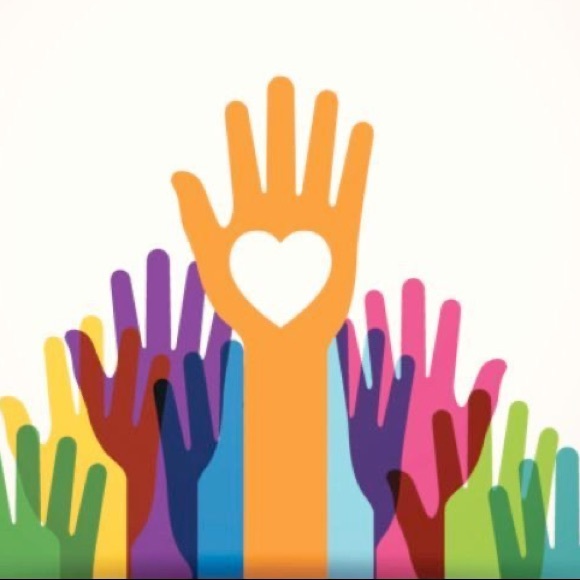 goodcauseresell